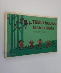 Tyhjä kuva