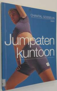 Jumpaten kuntoon