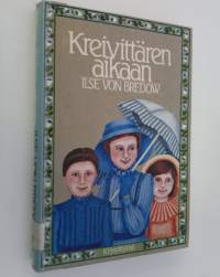 Kreivittären aikaan