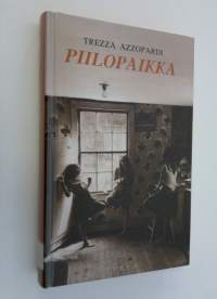 Piilopaikka