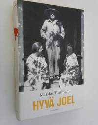 Hyvä Joel