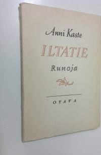 Tyhjä kuva