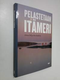 Pelastetaan Itämeri