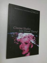 Cinema studies into visual theory