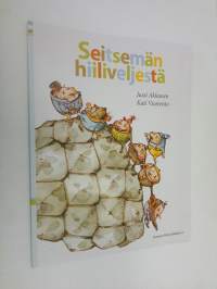 Tyhjä kuva