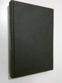Franz Kafka