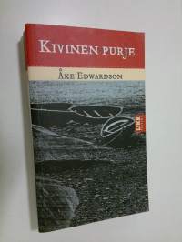 Kivinen purje