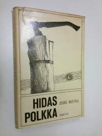 Hidas polkka