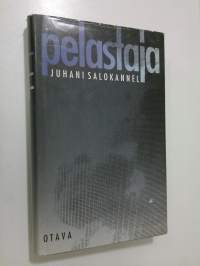 Pelastaja