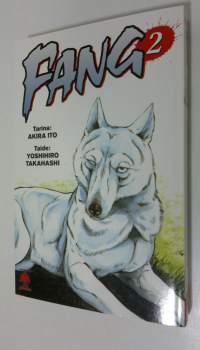 Fang 2