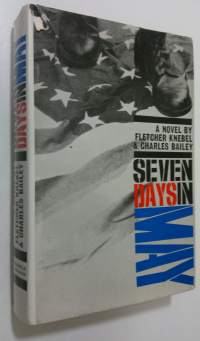 Seven days in May