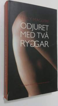 Odjuret med två ryggar