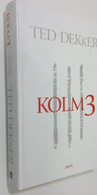 Kolm3