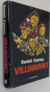 Tyhjä kuva
