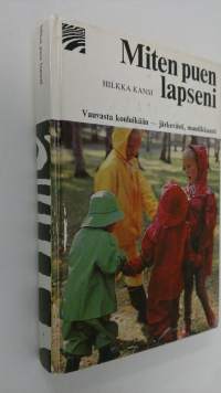 Tyhjä kuva