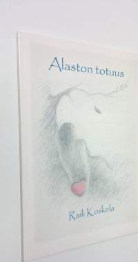 Alaston totuus