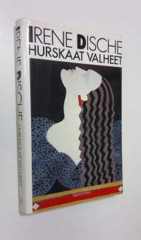 Hurskaat valheet