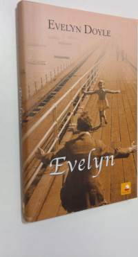 Evelyn : tositarina