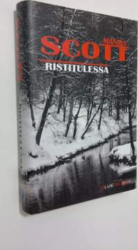 Ristitulessa