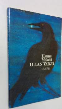 Illan varjo