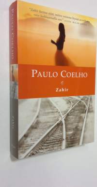 Zahir