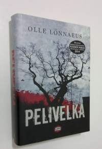 Pelivelka