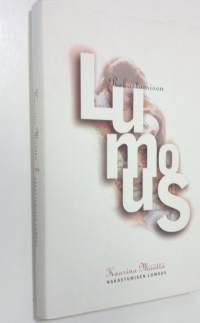 Rakastumisen lumous (signeerattu)
