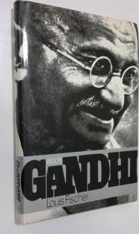 Gandhi