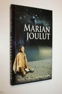 Marian joulut (signeerattu)