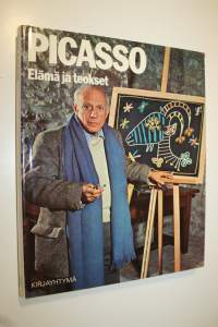 Picasso