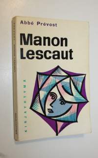 Manon Lescaut