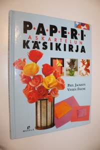 Paperiaskartelun käsikirja