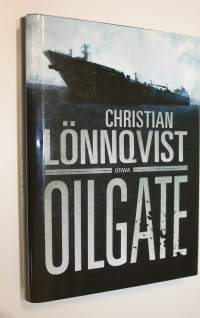 Oilgate