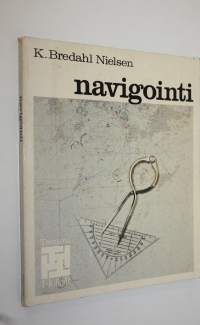 Navigointi