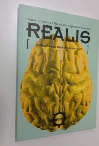 Realis : uudistetun reaalikokeen opas