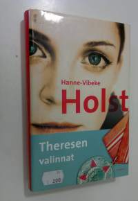 Theresen valinnat