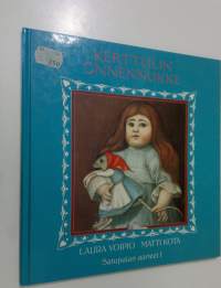 Kerttulin onnennukke