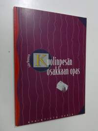 Kuolinpesän osakkaan opas