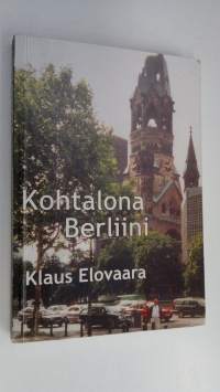 Kohtalona Berliini (signeerattu)