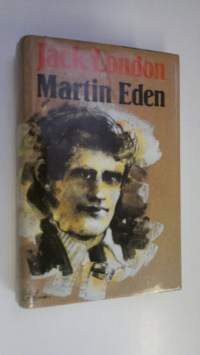 Martin Eden