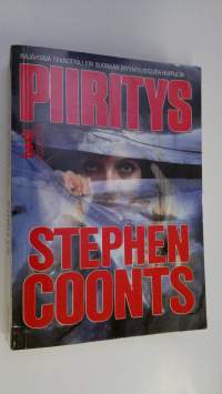 Piiritys