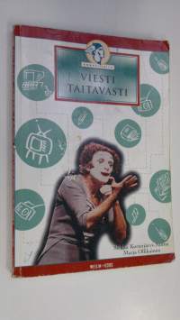 Viesti taitavasti