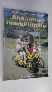 Ansaintamarkkinoille