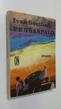 Pensaspalo