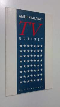 Amerikkalaiset TV-uutiset