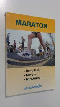 Maraton