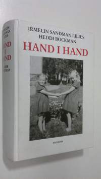 Hand i hand