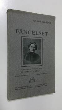 Fängelset