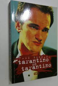 Tarantino on Tarantino