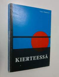 Kierteessä (signeerattu)